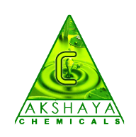 Akshaya Chemicals